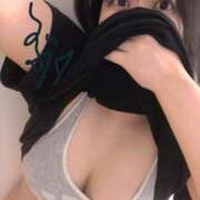 ヒメ日記 2025/05/26 10:39 投稿 しのぶ 新宿プチドール