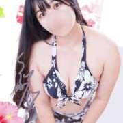 ヒメ日記 2025/05/27 17:59 投稿 しのぶ 新宿プチドール