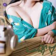 ヒメ日記 2025/05/27 19:09 投稿 しのぶ 新宿プチドール