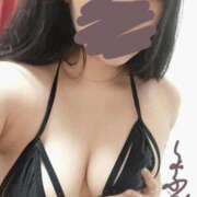 ヒメ日記 2025/05/31 00:10 投稿 しのぶ 新宿プチドール