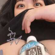 ヒメ日記 2025/05/31 22:33 投稿 しのぶ 新宿プチドール