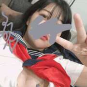 ヒメ日記 2025/06/02 10:09 投稿 しのぶ 新宿プチドール