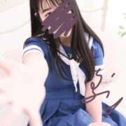 ヒメ日記 2025/06/04 23:12 投稿 しのぶ 新宿プチドール