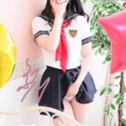 ヒメ日記 2025/06/09 11:29 投稿 しのぶ 新宿プチドール