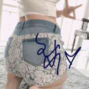 ヒメ日記 2025/06/11 10:12 投稿 しのぶ 新宿プチドール