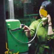 ヒメ日記 2025/06/12 21:59 投稿 しのぶ 新宿プチドール