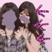 ヒメ日記 2025/06/15 22:59 投稿 しのぶ 新宿プチドール