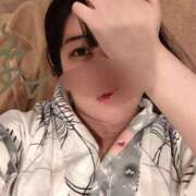 ヒメ日記 2025/06/18 14:29 投稿 しのぶ 新宿プチドール