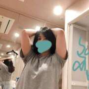 ヒメ日記 2025/06/19 10:40 投稿 しのぶ 新宿プチドール