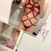 ヒメ日記 2025/07/04 13:49 投稿 しのぶ 新宿プチドール