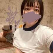 ヒメ日記 2025/07/10 11:49 投稿 しのぶ 新宿プチドール