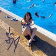 ヒメ日記 2025/07/10 15:29 投稿 しのぶ 新宿プチドール