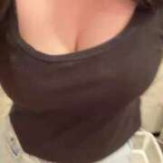 ヒメ日記 2025/07/12 21:42 投稿 しのぶ 新宿プチドール