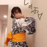 ヒメ日記 2025/07/14 14:23 投稿 しのぶ 新宿プチドール