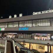 ヒメ日記 2025/07/15 21:52 投稿 しのぶ 新宿プチドール