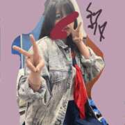 ヒメ日記 2025/07/20 22:49 投稿 しのぶ 新宿プチドール