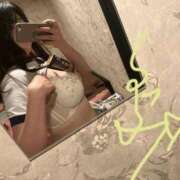 ヒメ日記 2025/08/04 23:39 投稿 しのぶ 新宿プチドール