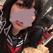 ヒメ日記 2025/08/05 23:49 投稿 しのぶ 新宿プチドール