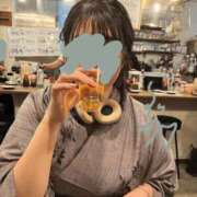 ヒメ日記 2025/08/09 22:34 投稿 しのぶ 新宿プチドール