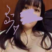 ヒメ日記 2025/08/13 19:09 投稿 しのぶ 新宿プチドール