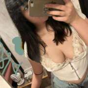 ヒメ日記 2025/08/13 22:39 投稿 しのぶ 新宿プチドール