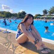 ヒメ日記 2025/08/18 20:29 投稿 しのぶ 新宿プチドール