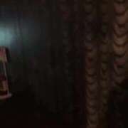 ヒメ日記 2025/08/25 22:56 投稿 しのぶ 新宿プチドール