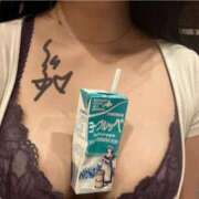 ヒメ日記 2025/09/03 11:01 投稿 しのぶ 新宿プチドール