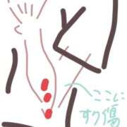 ヒメ日記 2025/09/10 22:09 投稿 しのぶ 新宿プチドール