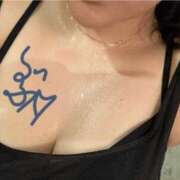 ヒメ日記 2025/09/13 16:19 投稿 しのぶ 新宿プチドール