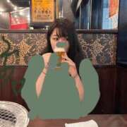 ヒメ日記 2025/09/13 23:59 投稿 しのぶ 新宿プチドール