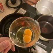 ヒメ日記 2025/09/15 02:59 投稿 しのぶ 新宿プチドール