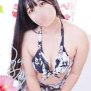 ヒメ日記 2025/09/17 23:59 投稿 しのぶ 新宿プチドール