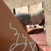 ヒメ日記 2025/09/29 21:59 投稿 しのぶ 新宿プチドール