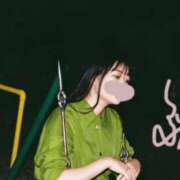 ヒメ日記 2025/09/29 22:44 投稿 しのぶ 新宿プチドール