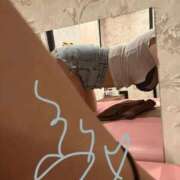 ヒメ日記 2025/10/06 18:59 投稿 しのぶ 新宿プチドール