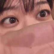 ヒメ日記 2025/10/08 08:29 投稿 しのぶ 新宿プチドール