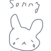 ヒメ日記 2025/10/09 21:09 投稿 しのぶ 新宿プチドール