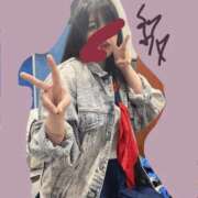 ヒメ日記 2025/10/10 23:37 投稿 しのぶ 新宿プチドール