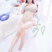 ヒメ日記 2025/10/13 19:19 投稿 しのぶ 新宿プチドール