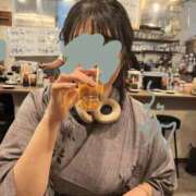 ヒメ日記 2025/10/14 15:49 投稿 しのぶ 新宿プチドール