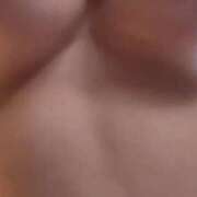 ヒメ日記 2025/10/17 08:49 投稿 しのぶ 新宿プチドール