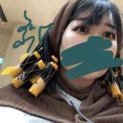 ヒメ日記 2025/10/27 15:09 投稿 しのぶ 新宿プチドール