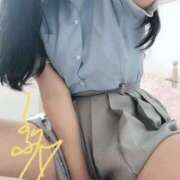 ヒメ日記 2025/11/06 15:49 投稿 しのぶ 新宿プチドール