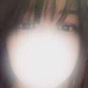 ヒメ日記 2025/11/07 10:09 投稿 しのぶ 新宿プチドール