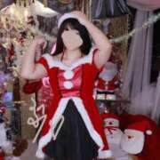 ヒメ日記 2025/11/11 23:59 投稿 しのぶ 新宿プチドール