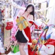 ヒメ日記 2025/11/21 22:59 投稿 しのぶ 新宿プチドール