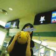 ヒメ日記 2025/11/28 14:54 投稿 しのぶ 新宿プチドール