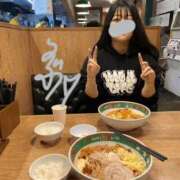 ヒメ日記 2025/12/18 21:09 投稿 しのぶ 新宿プチドール