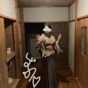 ヒメ日記 2026/01/01 23:49 投稿 しのぶ 新宿プチドール